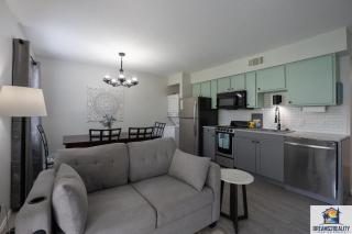 2BR WALK-IN - Water View - Central Location - FREE TICKETS INCLUDED - FC40-5 - Branson - 6