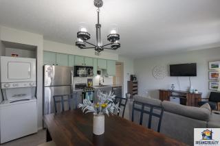 2BR WALK-IN - Water View - Central Location - FREE TICKETS INCLUDED - FC40-5 - Branson - 5