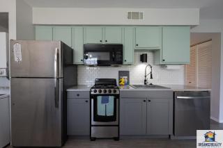 2BR WALK-IN - Water View - Central Location - FREE TICKETS INCLUDED - FC40-5 - Branson - 1