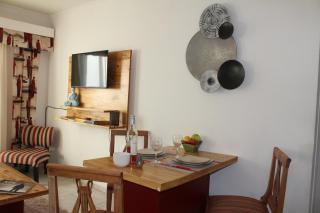 Placeres Belgrano - 4