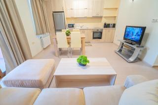 Апартамент Амбра - 7