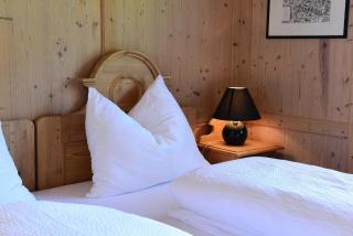 Almrausch Apartments - 2