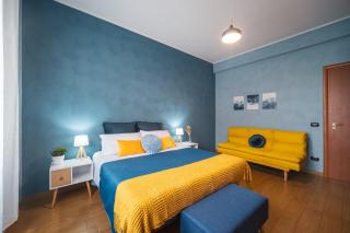 Marconi 31 Rome Holiday House - Rome Vacation M&D - 9