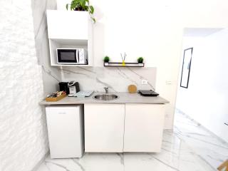 La Casa di Dani e Marco vicino Ortigia, Siracusa - 2