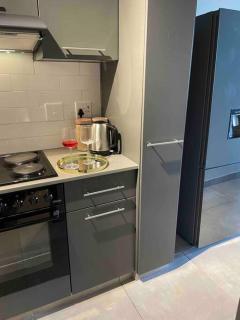 The best of luxury-Lynnwood! - Pretoria - 7