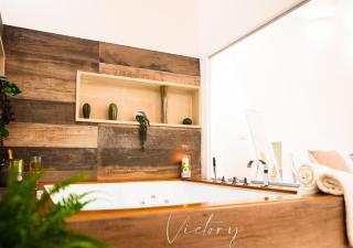 Victory Suite 31 - Brindisi - 6