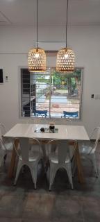 Nuestra Casa en Paso - Paso de la Patria - 1