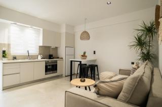 Noema Urban Living - Heraklion - 3