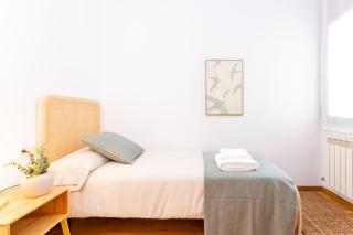 Elegante dúplex en Terrassa, Barcelona - 8