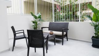 Noema Urban Living - Heraklion - 6