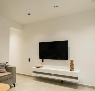 Noema Urban Living - Heraklion - 8