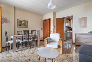 HOST4U - SOLE e LAGO Apartment with Beautiful View on Iseo Lake - 3