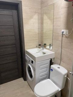 Apartamentai - Raseiniai - 4