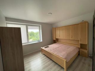 Apartamentai - 5