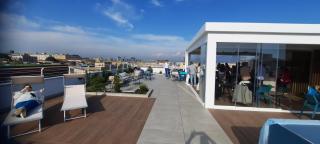 Napolinn - Naples - 2