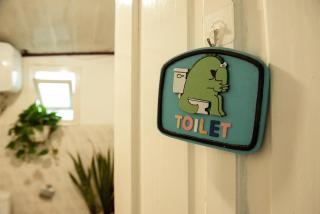 Hạt Dẻ Homestay Đà Lạt - Da Lat - 7