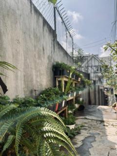 Hạt Dẻ Homestay Đà Lạt - Da Lat - 6