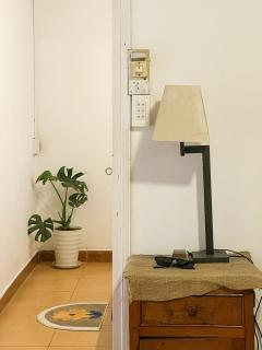 Hạt Dẻ Homestay Đà Lạt - Da Lat - 5