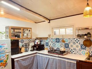 Hạt Dẻ Homestay Đà Lạt - Da Lat - 1