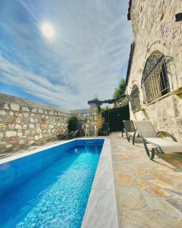 Windy Inns ( Maistros I ) - Vouyiáton - 0