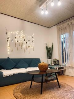 Hạt Dẻ Homestay Đà Lạt - Da Lat - 0