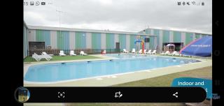 Kjs holiday home - Saint Osyth - 9