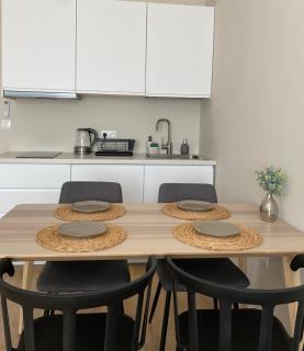 Ravda Bliss with a pool - 5