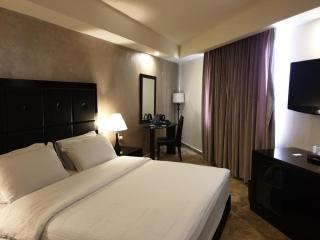 Yafko Hotel - 8