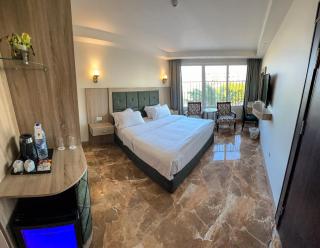 Yafko Hotel - Akaba - 1