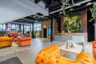 Neptuno Hotel & SPA 4 Sup - Calella - 8