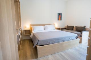 Villa Mare Pineto - Pineto - 4