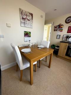 Holly Hill Apartments - Southampton - 4