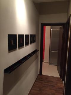 Spectacular View Apartment - Patra - 3