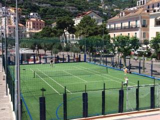 De Riso Apartments Luxury Amalfi Coast - Minori - 1