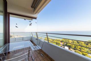 Residenz App 112 - Timmendorfer Strand - Timmendorfer Strand - 0