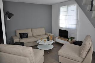 Holiday in Arles -Villa Jacuzzi - Arles - 6