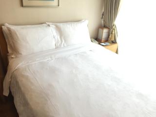 CM+ Service Apartment Shenzhen Taige - Shenzhen - 6