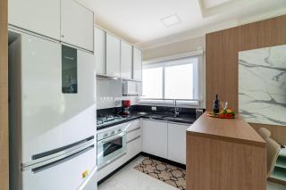 Apartamento Impecável a 100m da Praia de Bombinhas - Bombinhas - 2