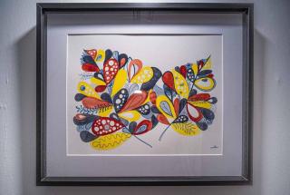 Charmant DUPLEX - centre de Fontainebleau - 3