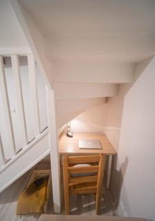 Charmant DUPLEX - centre de Fontainebleau - 1