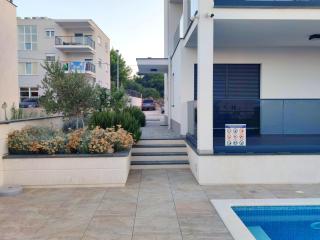 Luxury Apartment Hator - Trogir - 3