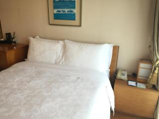 CM+ Service Apartment Shenzhen Taige - Shenzhen - 5