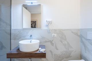 Algilà Lifestyle Tornabuoni Apartments - Florence - 1