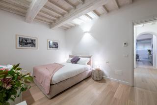 Algilà Lifestyle Tornabuoni Apartments - Florence - 2