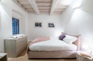 Algilà Lifestyle Tornabuoni Apartments - Florence - 4