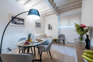 Algilà Lifestyle Tornabuoni Apartments - Florence - 5