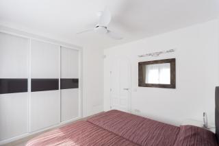 4 bedroom Villa Mimi with private heated pool - Puerto del Carmen - 6