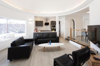 4 bedroom Villa Mimi with private heated pool - Puerto del Carmen - 5
