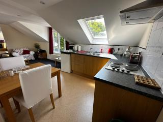 Holly Hill Apartments - Southampton - 5