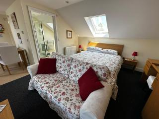 Holly Hill Apartments - Southampton - 7